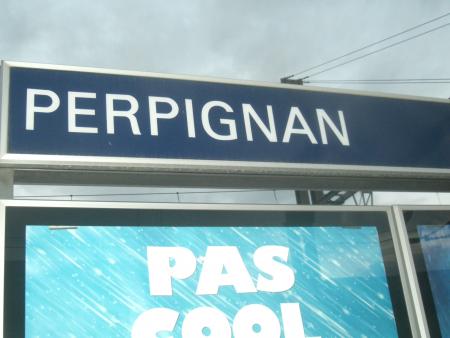 ça y est!
