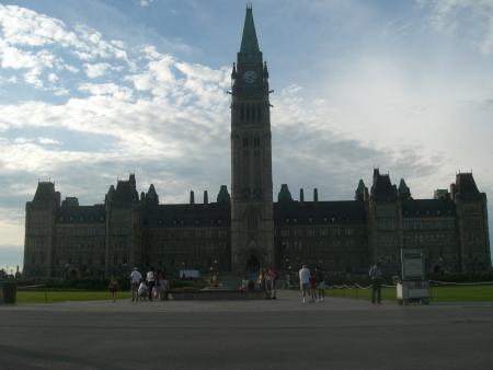 OTTAWA