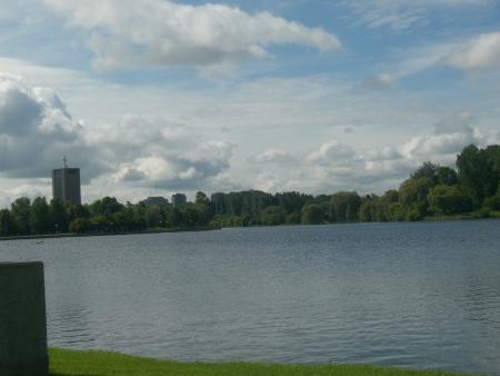 Carleton