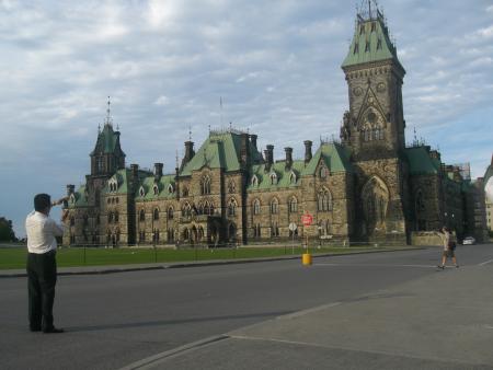 OTTAWA
