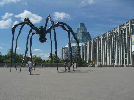 OTTAWA