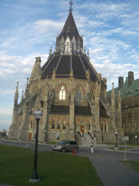 OTTAWA
