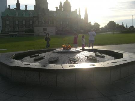 OTTAWA