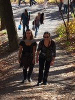 Mont Royal