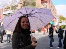 Chinatown