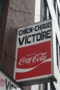 Québecois quand tu nous tiens!